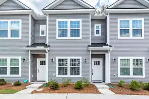 302 Twin Rivers Dr, Wando, SC 29492 - Photo 1