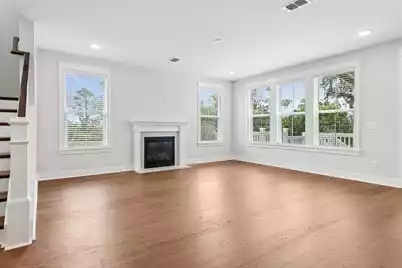 2300 Minifarm Way #524, Mount Pleasant, SC 29466 - Photo 5
