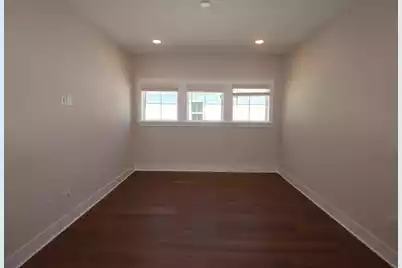 2300 Minifarm Way #524, Mount Pleasant, SC 29466 - Photo 19