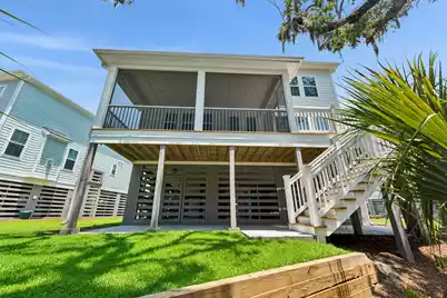 2300 Minifarm Way #524, Mount Pleasant, SC 29466 - Photo 35