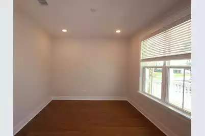 2300 Minifarm Way #524, Mount Pleasant, SC 29466 - Photo 7