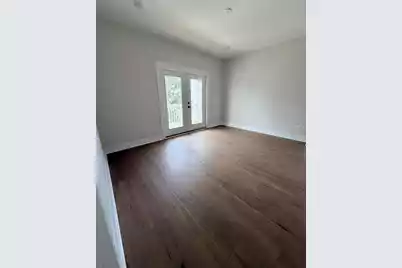 2300 Minifarm Way #524, Mount Pleasant, SC 29466 - Photo 27