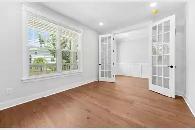 2300 Minifarm Way #524, Mount Pleasant, SC 29466 - Photo 3