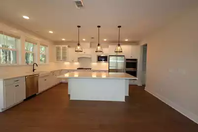 2300 Minifarm Way #524, Mount Pleasant, SC 29466 - Photo 13