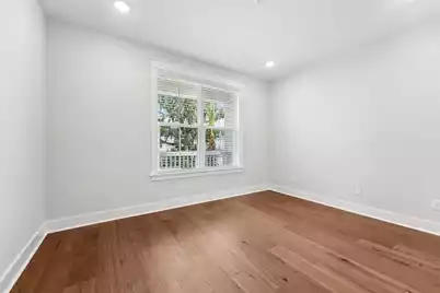 2300 Minifarm Way #524, Mount Pleasant, SC 29466 - Photo 13