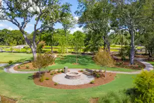 2300 Minifarm Wy, Mount Pleasant, SC 29466 - Photo 47
