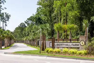 2300 Minifarm Way #524, Mount Pleasant, SC 29466 - Photo 49