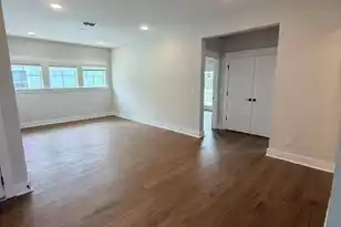 2300 Minifarm Wy, Mount Pleasant, SC 29466 - Photo 15