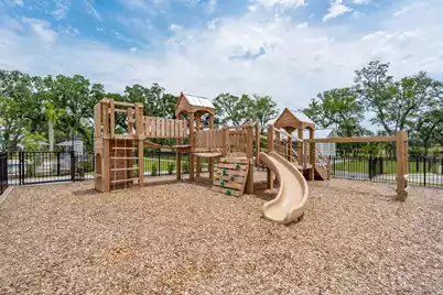 2300 Minifarm Way #524, Mount Pleasant, SC 29466 - Photo 61