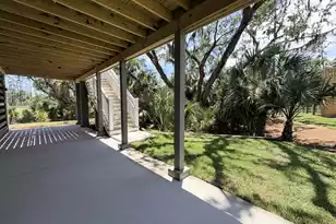 2300 Minifarm Wy, Mount Pleasant, SC 29466 - Photo 33