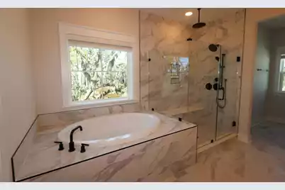 2300 Minifarm Way #524, Mount Pleasant, SC 29466 - Photo 23