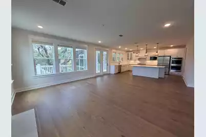 2300 Minifarm Way #524, Mount Pleasant, SC 29466 - Photo 11