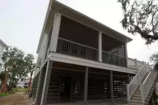 2300 Minifarm Wy, Mount Pleasant, SC 29466 - Photo 29