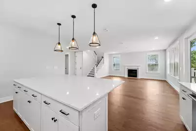 2300 Minifarm Way #524, Mount Pleasant, SC 29466 - Photo 7