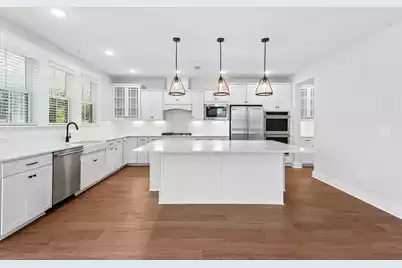 2300 Minifarm Way #524, Mount Pleasant, SC 29466 - Photo 11