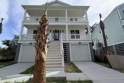 2300 Minifarm Way #524, Mount Pleasant, SC 29466 - Photo 1