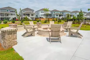 2300 Minifarm Wy, Mount Pleasant, SC 29466 - Photo 59