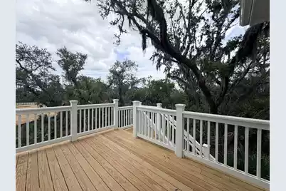 2300 Minifarm Way #524, Mount Pleasant, SC 29466 - Photo 37