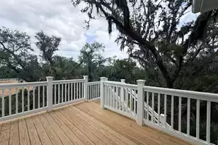 2300 Minifarm Wy, Mount Pleasant, SC 29466 - Photo 37
