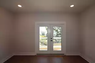 2300 Minifarm Wy, Mount Pleasant, SC 29466 - Photo 23