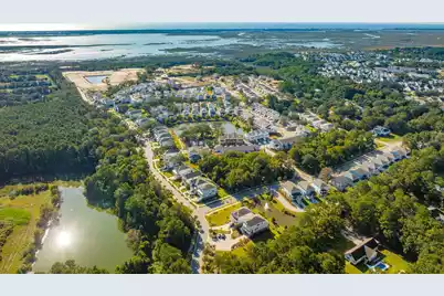 2300 Minifarm Way #524, Mount Pleasant, SC 29466 - Photo 43