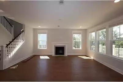 2300 Minifarm Way #524, Mount Pleasant, SC 29466 - Photo 9