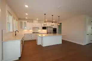 2300 Minifarm Wy, Mount Pleasant, SC 29466 - Photo 11