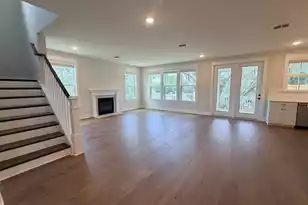 2300 Minifarm Wy, Mount Pleasant, SC 29466 - Photo 7