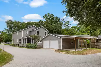 1723 Avalon Circle W, Charleston, SC 29407 - Photo 31