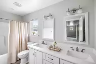 1723 Avalon Circle W, Charleston, SC 29407 - Photo 25