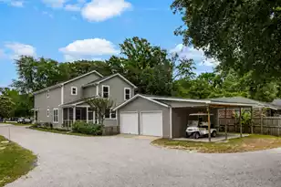 1723 Avalon Circle W, Charleston, SC 29407 - Photo 3