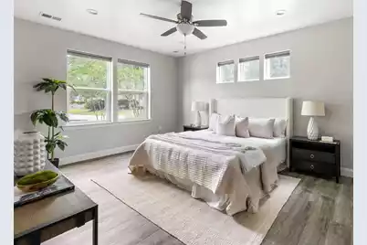 1723 Avalon Circle W, Charleston, SC 29407 - Photo 13