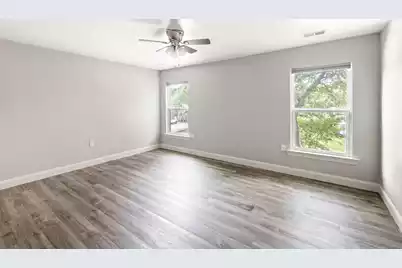 1723 Avalon Circle W, Charleston, SC 29407 - Photo 25