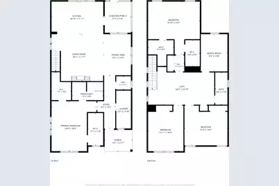 1723 Avalon Circle W, Charleston, SC 29407 - Photo 3