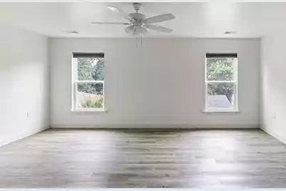 1723 Avalon Circle W, Charleston, SC 29407 - Photo 19