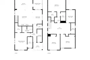 1723 Avalon Circle W, Charleston, SC 29407 - Photo 5