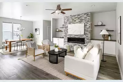 1723 Avalon Circle W, Charleston, SC 29407 - Photo 5