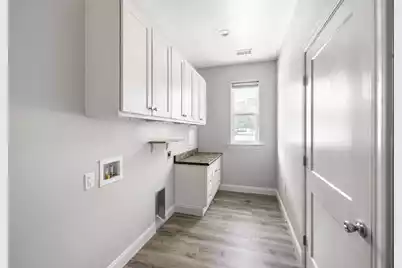 1723 Avalon Circle W, Charleston, SC 29407 - Photo 27