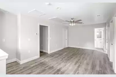 1723 Avalon Circle W, Charleston, SC 29407 - Photo 17