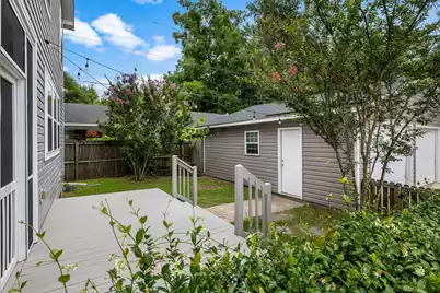 1723 Avalon Circle W, Charleston, SC 29407 - Photo 29