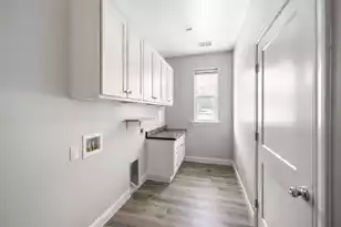 1723 Avalon Circle W, Charleston, SC 29407 - Photo 29