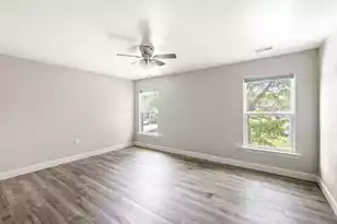 1723 Avalon Circle W, Charleston, SC 29407 - Photo 27