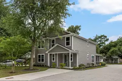 1723 Avalon Circle W, Charleston, SC 29407 - Photo 33