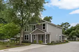 1723 Avalon Circle W, Charleston, SC 29407 - Photo 33