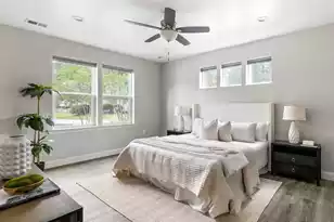 1723 Avalon Circle W, Charleston, SC 29407 - Photo 15