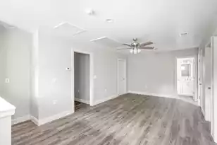 1723 Avalon Circle W, Charleston, SC 29407 - Photo 19