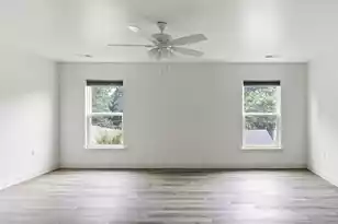 1723 Avalon Circle W, Charleston, SC 29407 - Photo 21