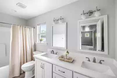 1723 Avalon Circle W, Charleston, SC 29407 - Photo 23