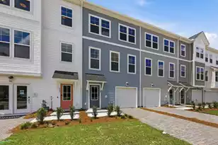 128 Fernbank Rd, Johns Island, SC 29455 - Photo 1