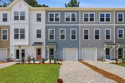 128 Fernbank Road, Johns Island, SC 29455 - Photo 27